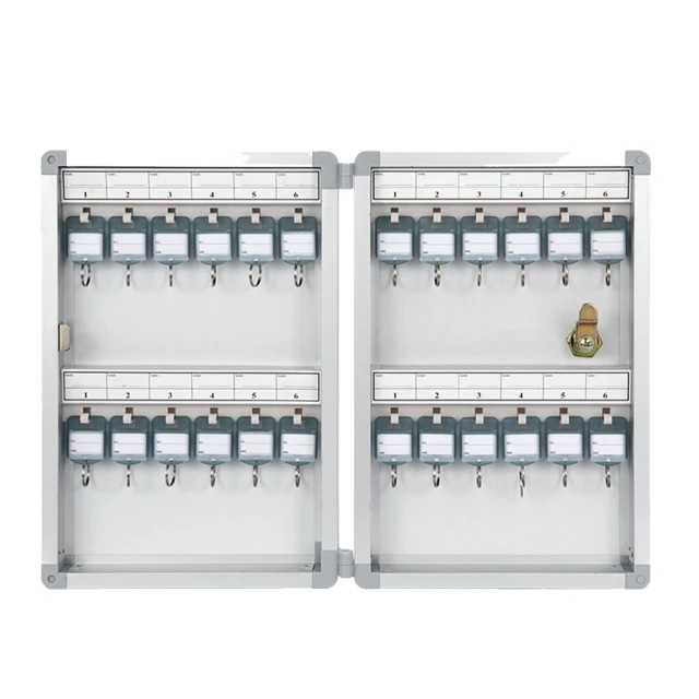 24位c13c19智能pdu機櫃專用插座配工業耦合器大功率排插 歷史價格詳細信息