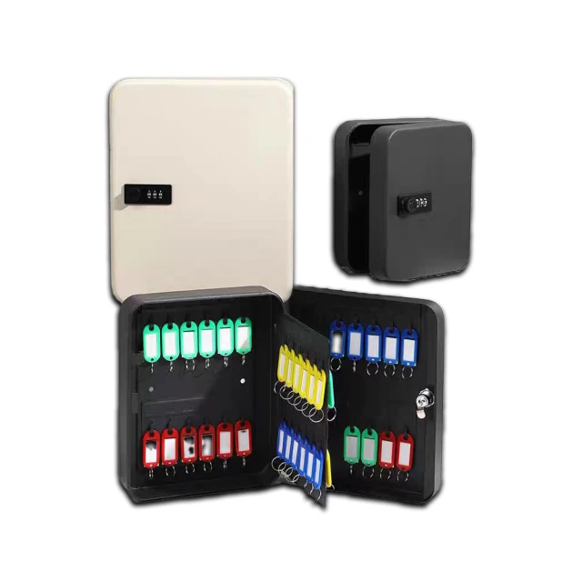 【居然好日子】密封罐 密封盒 奶粉罐 奶粉分裝盒 奶粉罐 密封罐(1000ml 密封保鮮罐 奶粉分裝罐) 歷史價格詳細信息