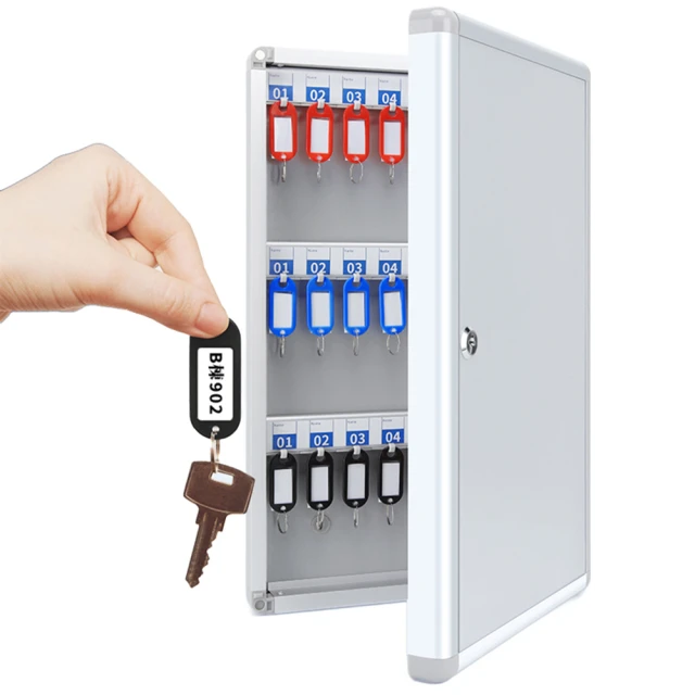 【PKS】led超亮照明燈充電投光燈戶外強光野營露營燈手提探照燈 歷史價格詳細信息