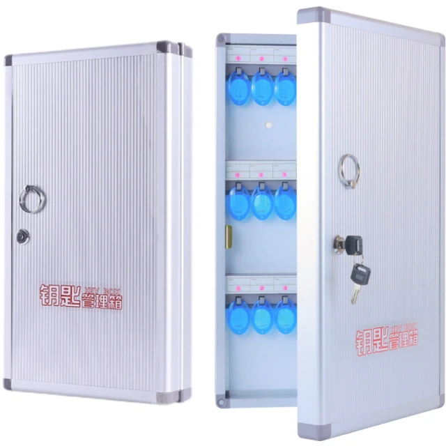 QW排汙抽水泵 20米揚程40噸流量2寸口徑 排汙抽水泵型號報價 歷史價格詳細信息