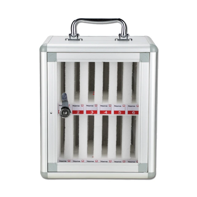 手機存放櫃保管箱學生員工寄存櫃會議收納存放櫃支持一件 歷史價格詳細信息