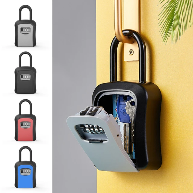 【ZIPJOY】水性防水補漏噴劑 700ml 補漏噴霧 透明防水膠 裂縫修補劑(防水/補漏/修補) 歷史價格詳細信息