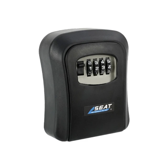 密碼鎖鑰匙室外防水防銹信箱意見箱郵筒牛奶箱投訴箱掛墻辦公廠區 歷史價格詳細信息