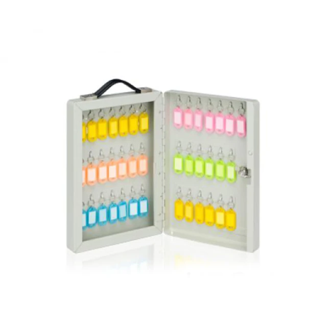 KBS MBF-010 Stainless Steel Bread Machine Used ONE TIME! 歷史價格詳細信息