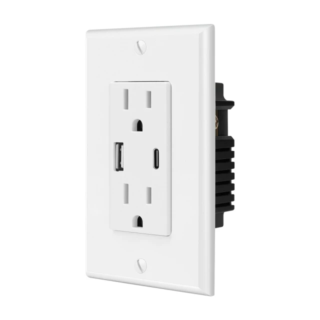 出口美國UL認證NEMA6-20P AC插頭 20A 250V 歷史價格詳細信息