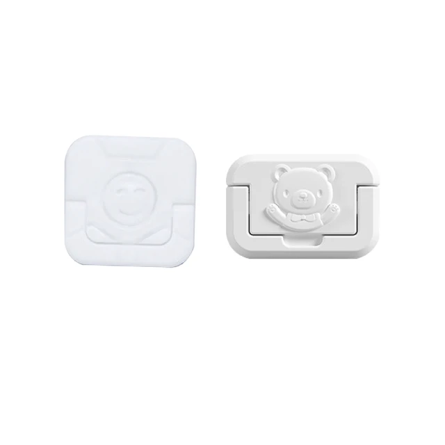 【Fili】橫紋高黏度纖維強韌膠帶 50M 2入(強力膠布 打包搬家 封箱膠帶) 歷史價格詳細信息