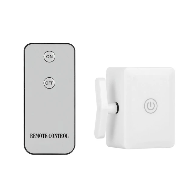 GoHome 太陽能超音波驅趕器(驅鳥/驅鼠/驅蟲蚊)-小圓形 A003 歷史價格詳細信息