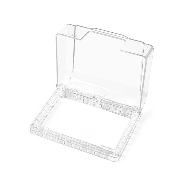 保上板 MT53E1G32D2NP-046 WT:A 絲印 D9ZCK D9WLQ D9WGB 歷史價格詳細信息