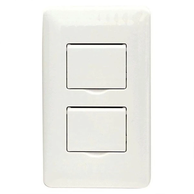 【寶盒百貨】2入4cm內大型無痕伸縮桿夾 黏貼螺絲兩用支架(窗簾桿固定夾 開扣式設計 門簾桿 伸縮桿固定器) 歷史價格詳細信息