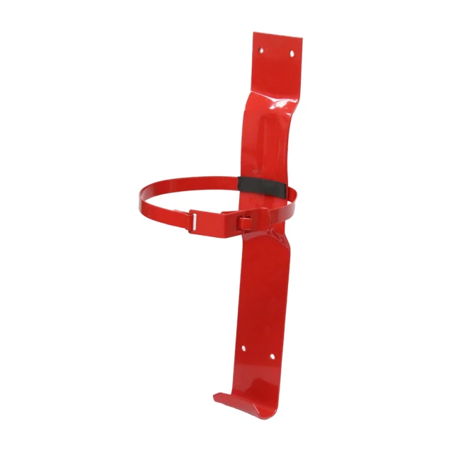 【璞藝 】3V滅火彩蛋消防車禮盒(NQ3S*2+3F*1+彩蛋*1/國台英語播報/彩蛋顏色隨機出貨) 歷史價格詳細信息