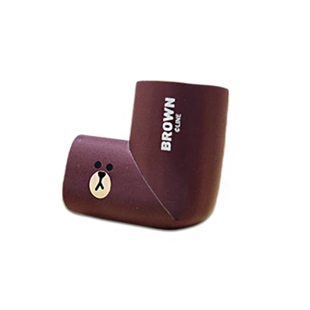 YODA LINE FRIENDS 老虎熊大收納箱 歷史價格詳細信息