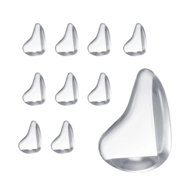 【10入】兒童安全鎖 布帶鎖 兒童鎖抽屜鎖加長鎖扣 歷史價格詳細信息