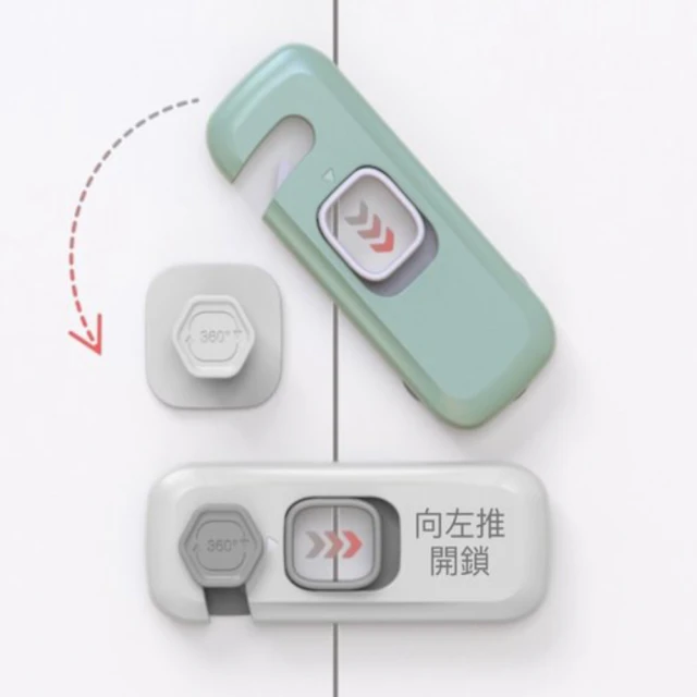 【MyDuck】3M 門窗門縫防風隔音防蟲密封條 膠貼 45mmx100cm(防疫門縫貼防戶外空氣 門邊貼) 歷史價格詳細信息