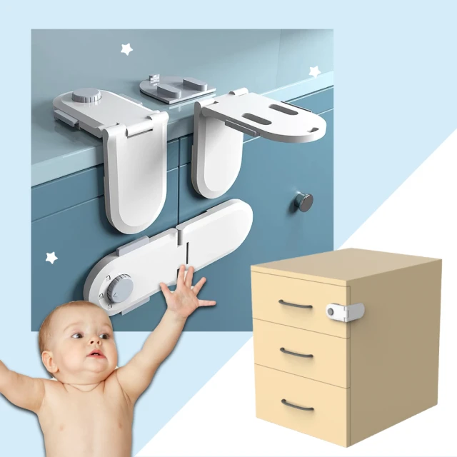 【Mua 姆兒選品】英國TWO DADS EVA防撞條咬不破皮紋防護條(兒童防護條 泡棉條 安全條) 歷史價格詳細信息