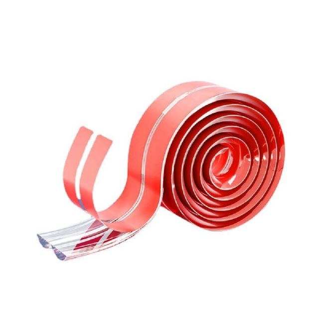 HAN  K  4/2~BU~S 歷史價格詳細信息