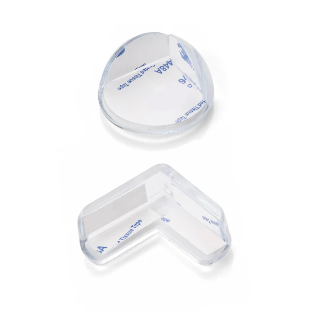 【JHS】20串組 懸掛式馬桶芳香清潔球 送單串組1入 歷史價格詳細信息