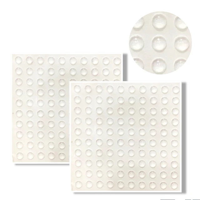 消防門防火不銹鋼門子母木門天地中控按壓式內藏式通道門拴暗插銷 歷史價格詳細信息