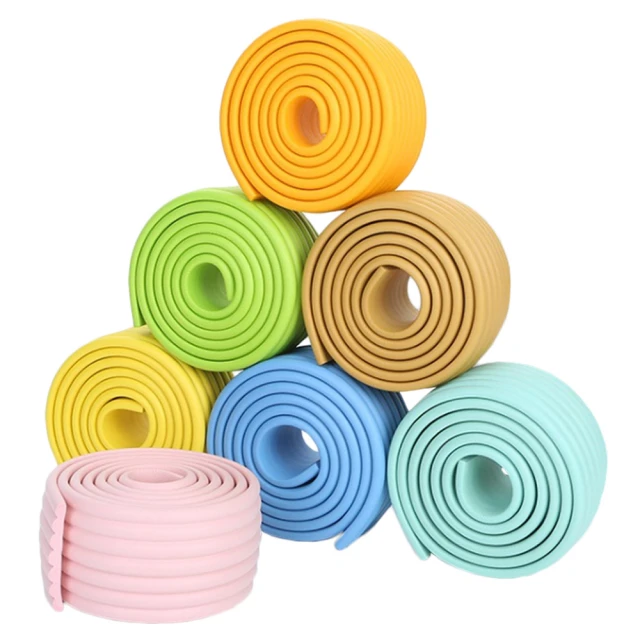 安全防撞條  2個一組 (A-093)特價品 歷史價格詳細信息