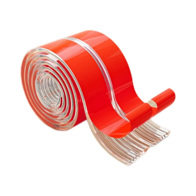 【百寶屋】ECOVACS 科沃斯掃拖地機器人副廠耗材主刷/邊刷/濾網/抹布/集塵袋 歷史價格詳細信息