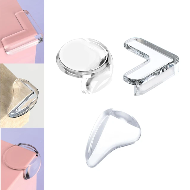 【JUXIN】防堵塞地漏排水孔過濾蓋3入(過濾網 過濾塞 水槽過濾 防毛髮 過濾菜渣 瀝水貼 防蟑 防臭 防蟲) 歷史價格詳細信息