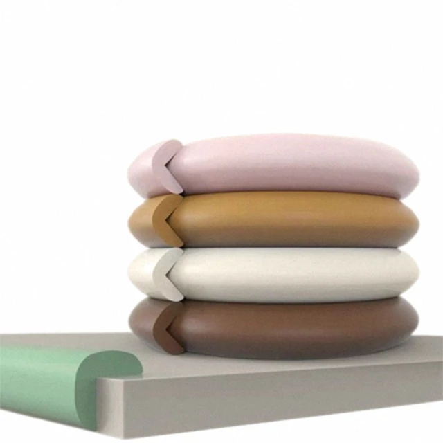 【小綠豆居家百貨】排汗防滑運動襪(瑜珈襪 透氣止滑襪 男運動襪 女運動襪皮拉提斯襪 普拉提襪) 歷史價格詳細信息