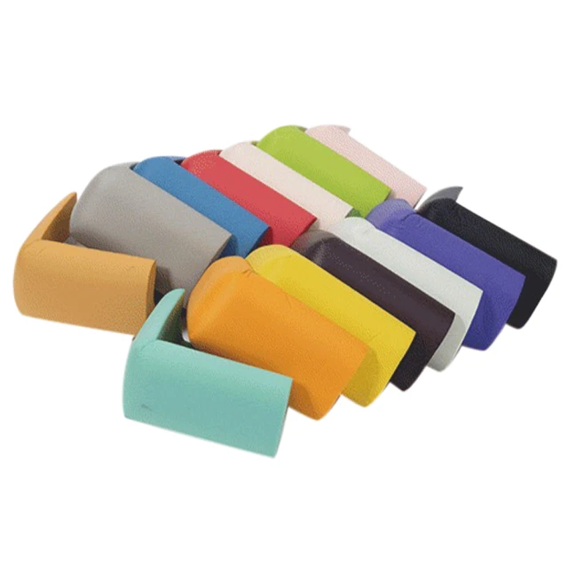 L型防撞角 U型 贈送雙面膠 桌角牆角專用 保護寶寶 防撞角 防撞條 幼稚園專用 幼兒園專用 安全膠條 防護膠條 歷史價格詳細信息