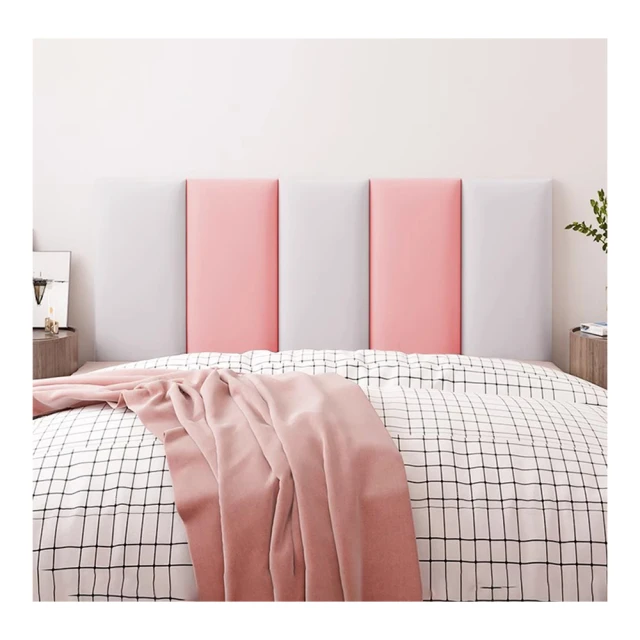 幼兒園墻網ｐ網格鐵網貨白色照ｐ墻網架鐵絲格子網超市掛墻置物架 歷史價格詳細信息