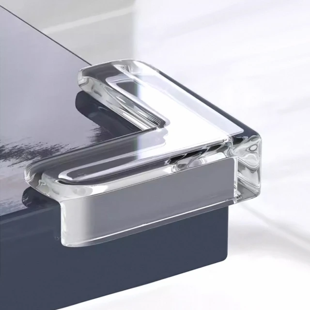 【E.dot】桌下隱藏式黏貼式抽屜收納置物盒-小號 歷史價格詳細信息