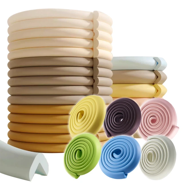 2條入兒童髮圈 毛絨款雙色球球髮圈 兒童髮飾 寶寶髮圈 寶寶髮飾-雪倫小舖 歷史價格詳細信息