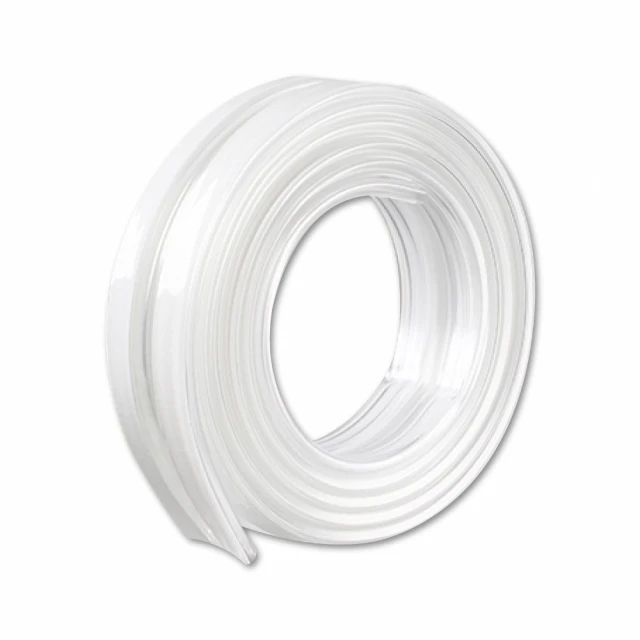 【FaSoLa】多用途3M背膠扣魔術貼 線材收納(8片) 歷史價格詳細信息