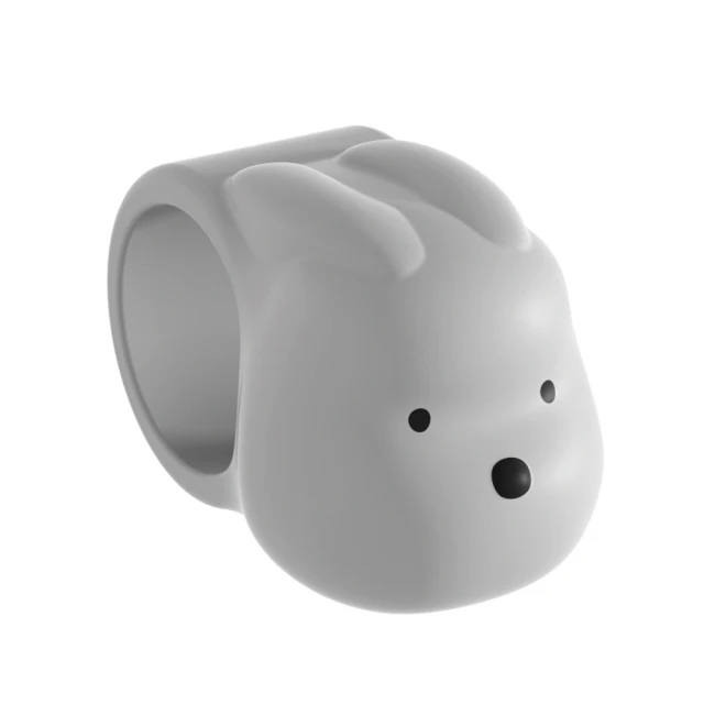 門把防撞消音墊 (4入) 歷史價格詳細信息