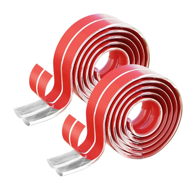 【iRoom優倍適】360度多功能旋轉盤收納架-單層S 歷史價格詳細信息