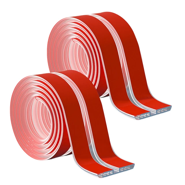 【iRoom優倍適】360度多功能旋轉盤收納架-單層S 歷史價格詳細信息