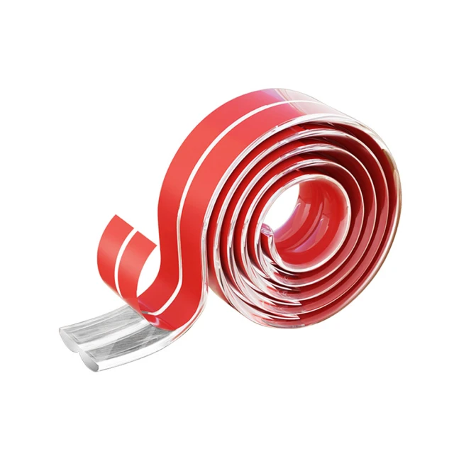 【iRoom優倍適】360度多功能旋轉盤收納架-單層S 歷史價格詳細信息