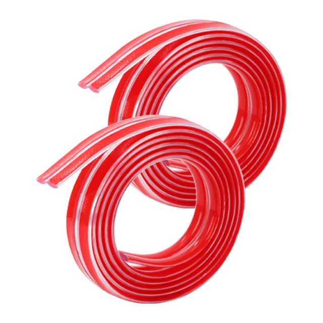 防爆 100cm 韻律球 美腿夾 瑜珈球 球彈力球 彼拉提斯球 神奇骨盤球 復健球 體操球 ~ 萬能百貨 歷史價格詳細信息