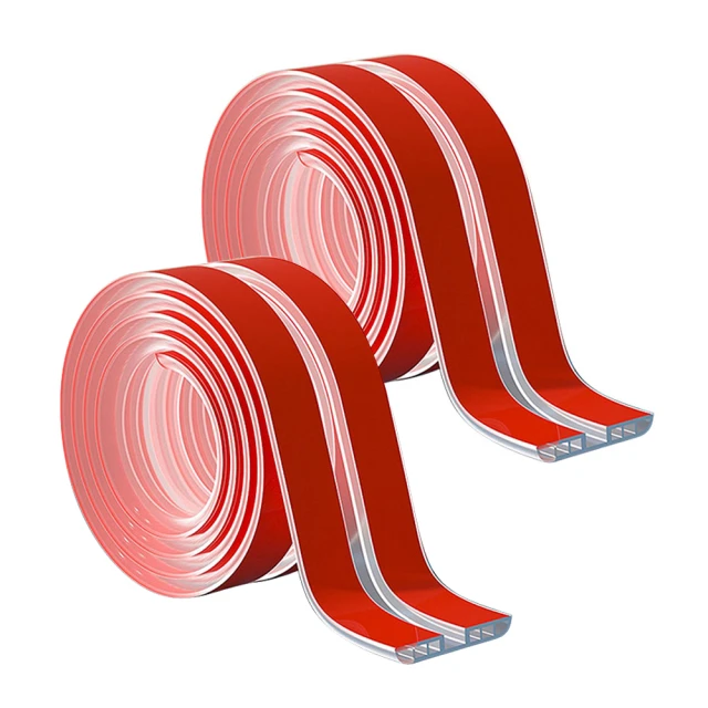 防爆 100cm 韻律球 美腿夾 瑜珈球 球彈力球 彼拉提斯球 神奇骨盤球 復健球 體操球 ~ 萬能百貨 歷史價格詳細信息