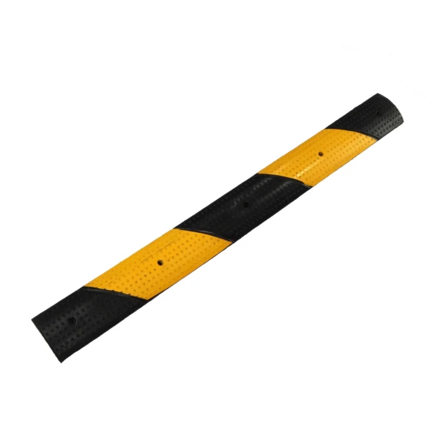 【MASTER】交通指揮棒 電池款 26CM長 交通交管棒 led夜光棒 消防指揮棒 5-TLA26R(底部磁鐵 警示棒 閃光器) 歷史價格詳細信息