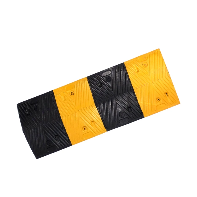 【MASTER】交通指揮棒 電池款 26CM長 交通交管棒 led夜光棒 消防指揮棒 5-TLA26R(底部磁鐵 警示棒 閃光器) 歷史價格詳細信息