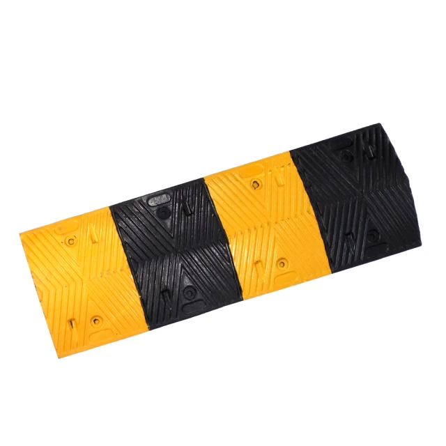 【MASTER】斜坡墊 9公分高 臺階上坡 汽車路沿坡 馬路牙子 斜坡板 登高坡道 5-HBA092749B(路沿坡 登高坡) 歷史價格詳細信息