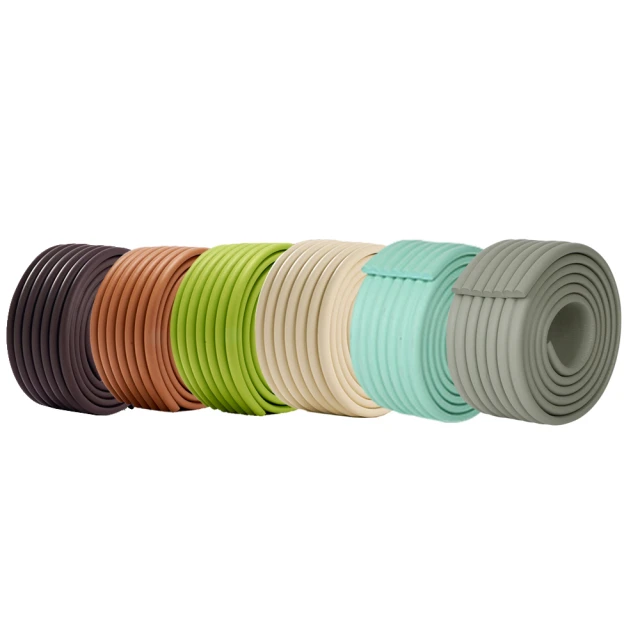 kiret 超柔軟洗衣球 護洗球-防纏繞 清潔球-12入 歷史價格詳細信息