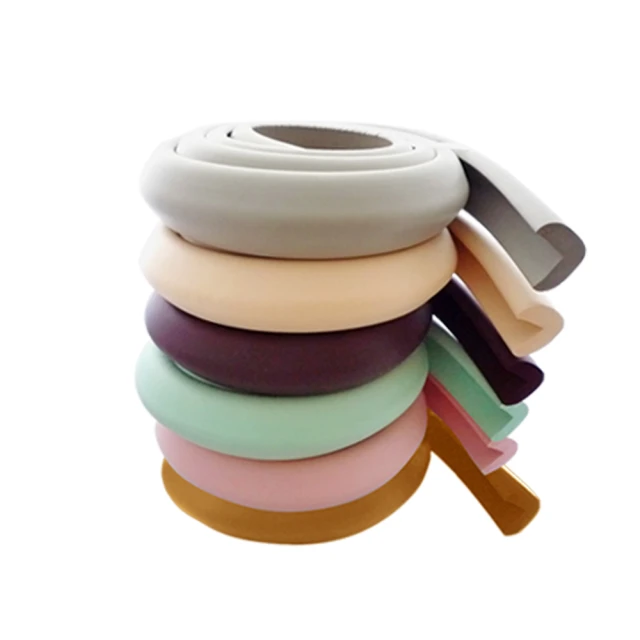 Kiret 超輕量SPA木質頭皮按摩梳健康梳氣墊梳-小款 歷史價格詳細信息