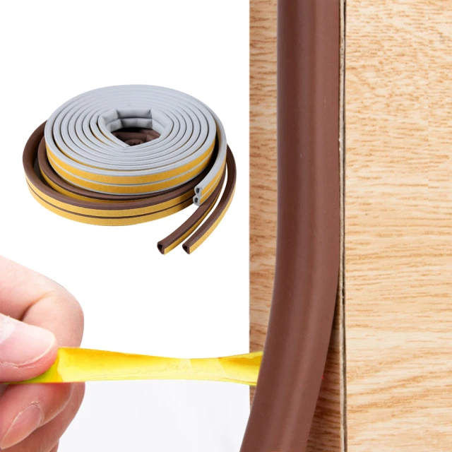 門窗密封毛條 10M 二入 歷史價格詳細信息