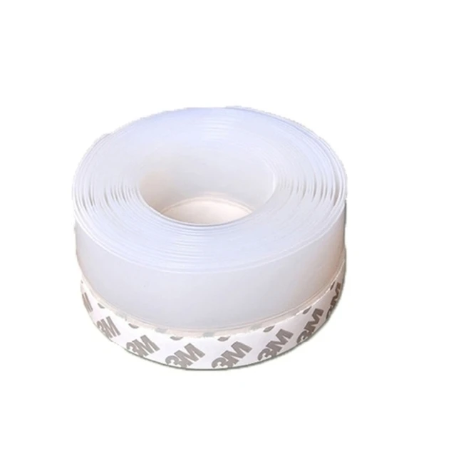 門窗密封毛條 5M 二入 歷史價格詳細信息