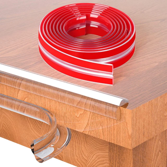 【E.dot】桌下隱藏式黏貼式抽屜收納置物盒-小號 歷史價格詳細信息