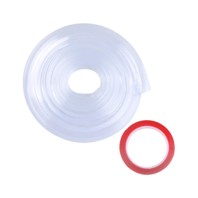 防爆 100cm 韻律球 美腿夾 瑜珈球 球彈力球 彼拉提斯球 神奇骨盤球 復健球 體操球 ~ 萬能百貨 歷史價格詳細信息