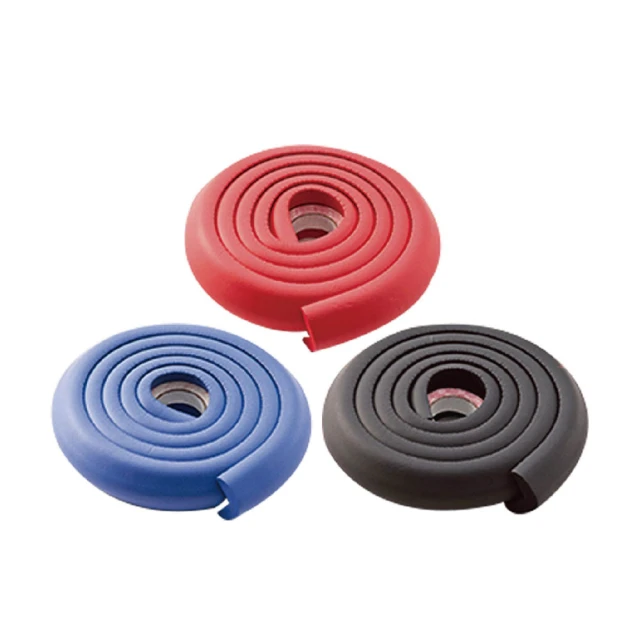 防撞泡棉 防撞角 防撞條 附雙面膠 嬰兒L型防撞條 寶寶防撞 加厚 防護用品 歷史價格詳細信息