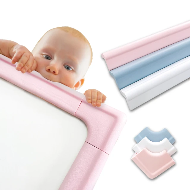 不破皮土豆收穫機 V型土豆收穫機生產報價 馬鈴薯挖掘機 歷史價格詳細信息