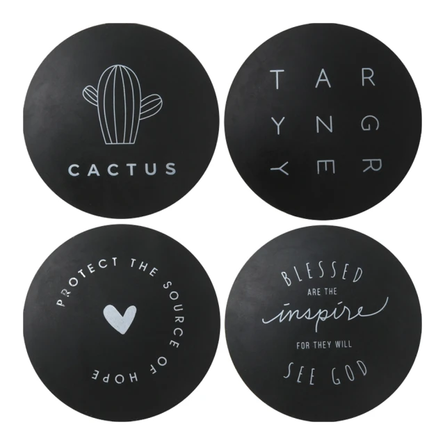 4入組 文藝空白牛皮紙 一盒約80張 卡片 名片 字卡 手寫卡 單字卡 牛皮紙卡 紙卡 禮物卡 歷史價格詳細信息