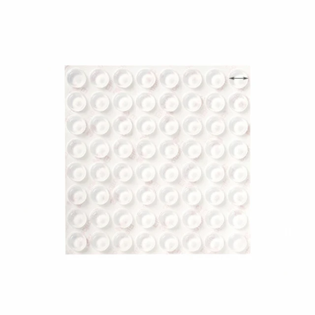 FaSoLa 乳膠DIY可剪裁透氣慢回彈鞋墊 歷史價格詳細信息