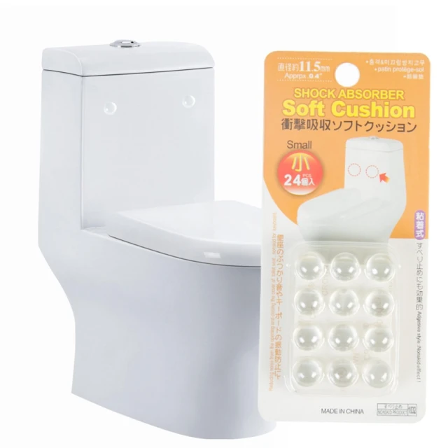 【Dagebeno荷生活】馬卡龍色抽屜式滾蛋盒 超大容量可多層疊加(三入) 歷史價格詳細信息